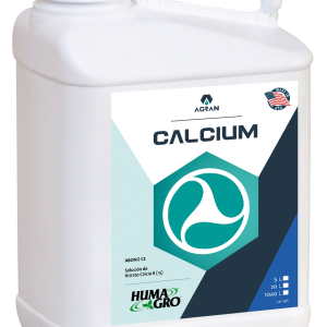 Producto CALCIUM