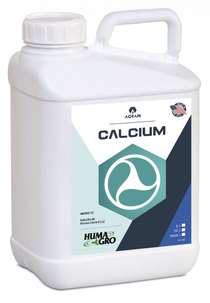 Producto CALCIUM