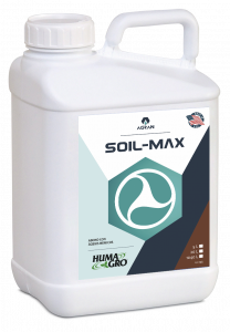 Producto SOIL-MAX