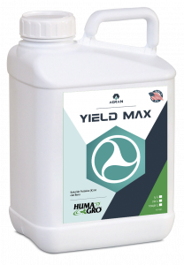 Producto YIELD MAX