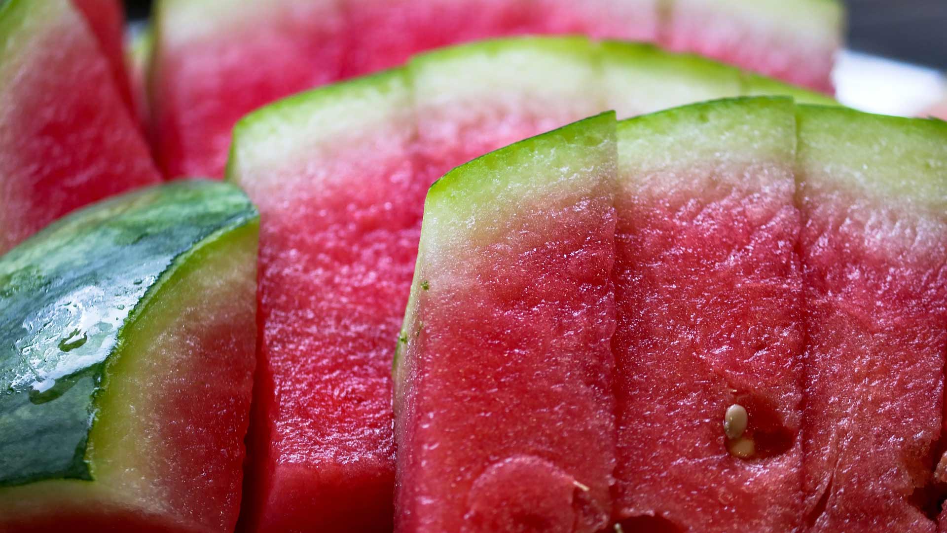 aumentar azúcares en frutos