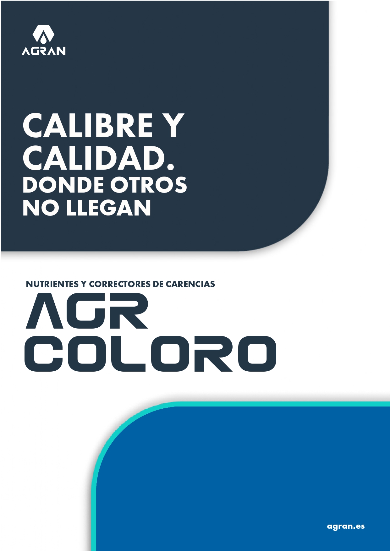 portada-folleto-coloro