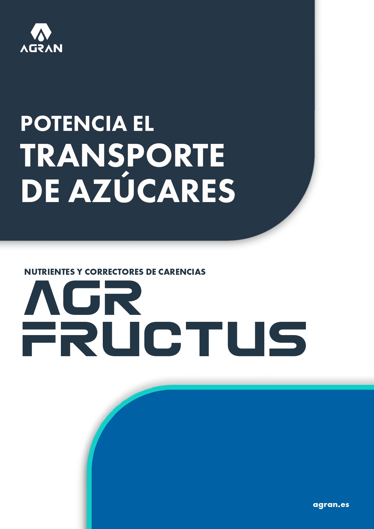 portada-folleto-fructus