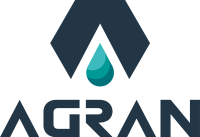 Agran liquid technology bioestimulantes nutrición vegetal